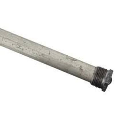 Picture of Magnesium Anode Rod For Rheem-Ruud Part# SP11524C