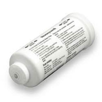 Picture of Scale&SedimentWaterFilter For Honeywell  Part# 50028044-001