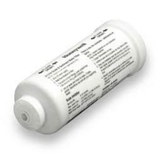 Picture of Scale&SedimentWaterFilter For Honeywell  Part# 50028044-001