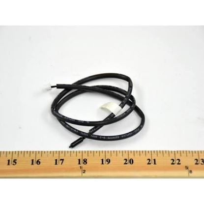 Picture of OutdoorThermistor For Nordyne Part# 624661R
