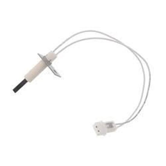 Picture of Hot Surface Ignitor For Carrier Part# LH33ZG001