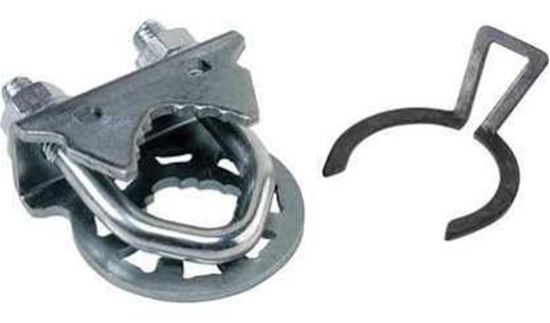 Picture of Gripper (Coupler)Kit for 8-16M For Johnson Controls Part# M9208-601
