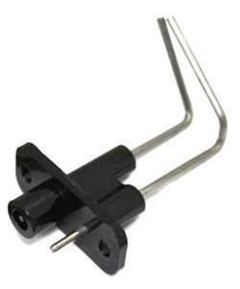 Picture of IGNITOR For Carrier Part# 50HJ403021