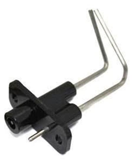 Picture of IGNITOR For Carrier Part# 50HJ403021