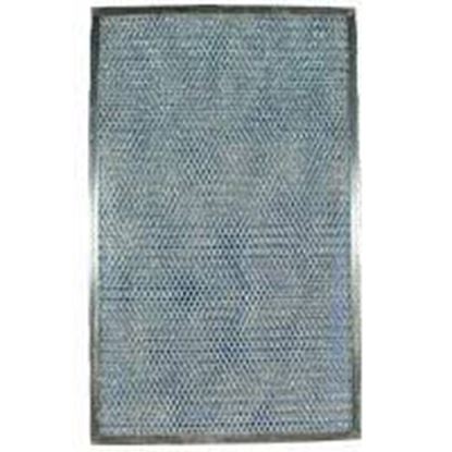 Picture of FILTER For Carrier Part# L3-02206-4