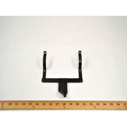 Picture of MOTOR MOUNT For Lennox Part# 59L89