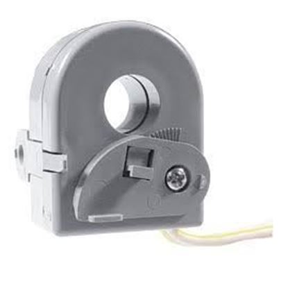 Picture of .25-150Amp Current Sensor For Functional Devices Part# RIBXKF
