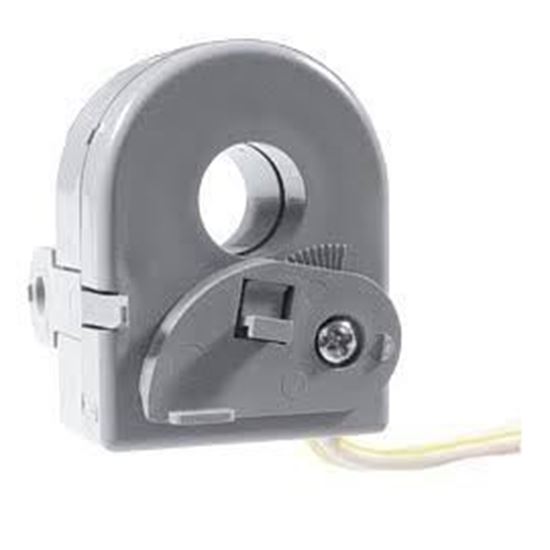 Picture of .25-150Amp Current Sensor For Functional Devices Part# RIBXKF