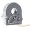 Picture of .25-150Amp Current Sensor For Functional Devices Part# RIBXKF