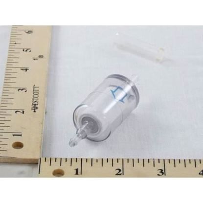 Picture of In Line Disposable Filter For Trane Part# FLR1882