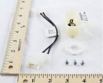 Picture of Inducer Limit Switch Kit For Trane Part# KIT13630