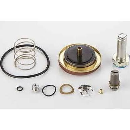 Picture of ASCO REPAIR KIT For ASCO Part# 323-478