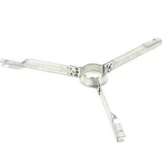 Picture of Bearing Bracket For Lennox Part# 46G41