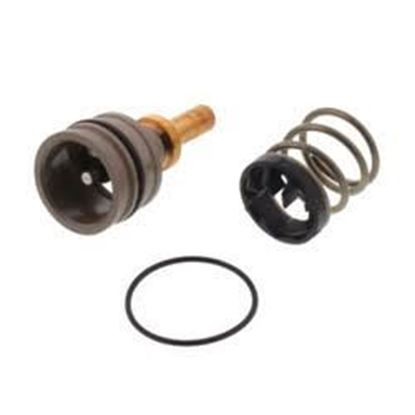 Picture of AM1-BorC ElementRepairKit For Honeywell Part# AM-1-020RP