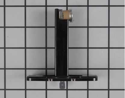 Picture of 150-180F AUTO Limit Switch For York Part# S1-025-29041-711