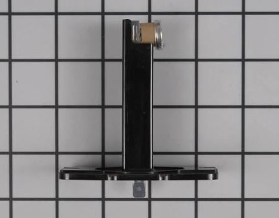 Picture of 150-180F AUTO Limit Switch For York Part# S1-025-29041-711