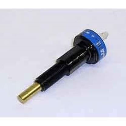 Picture of REGULATOR 12PSI SPAN For Johnson Controls Part# R-4000-3