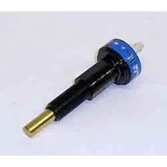 Picture of REGULATOR 12PSI SPAN For Johnson Controls Part# R-4000-3