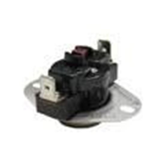 Picture of 150F M/R Limit Switch For Rheem-Ruud Part# 47-21900-13