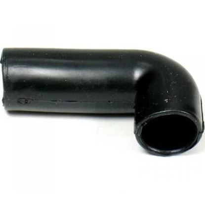 Picture of Elbow For Rheem-Ruud Part# 68-24121-01