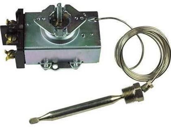 Picture of 60-250F,84",COMM.ELEC.T STAT For Robertshaw Part# 5000-202