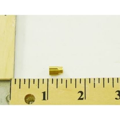 Picture of RESTRICTOR .063  For Nordyne Part# 664063R