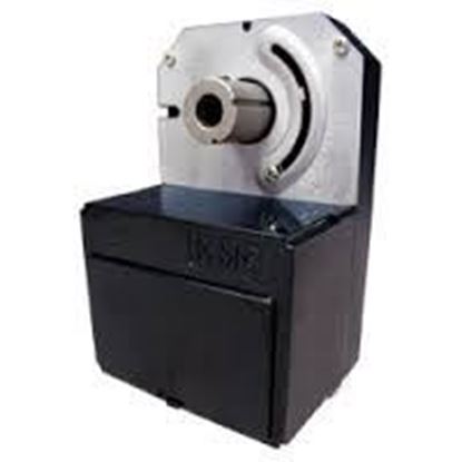 Picture of 24vac,DCA,15-sec,45-Deg Act For KMC Controls Part# MEP-5223
