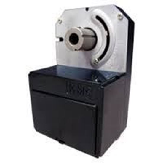Picture of 24vac,DCA,15-sec,45-Deg Act For KMC Controls Part# MEP-5223