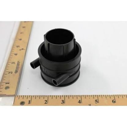 Picture of Outlet Coupling For Lennox Part# 92L81
