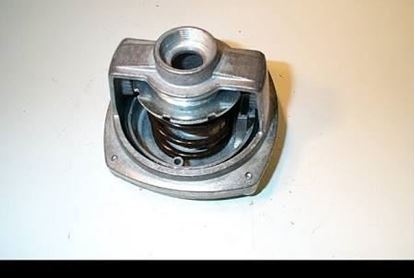 Picture of 3-6#ValveActuator30#AirMax For Schneider Electric (Barber Colman) Part# MK-4601