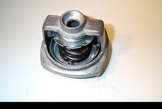 Picture of 3-6#ValveActuator30#AirMax For Schneider Electric (Barber Colman) Part# MK-4601