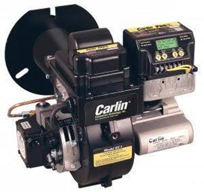 Picture of NOZZLE For Wayne Combustion Part# 14460-300