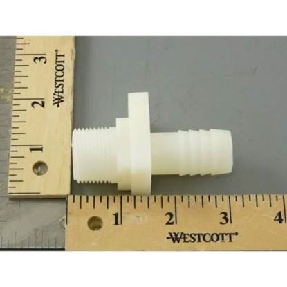 Picture of Hose Adapter For Carrier Part# KA70PP057