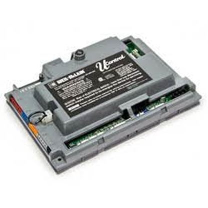 Picture of ULTRA U-IGN CONTROL MODULE For Weil McLain Part# 383-500-658