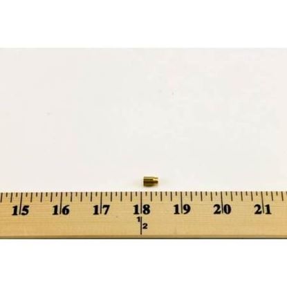 Picture of Orifice For Nordyne Part# 664045R