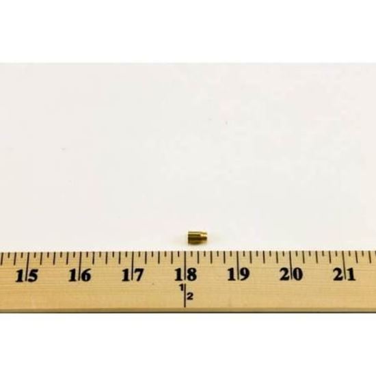 Picture of Orifice For Nordyne Part# 664045R