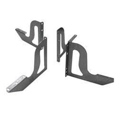 Picture of 48 Motor Mounting Kit For Rheem-Ruud Part# AE-61698-82