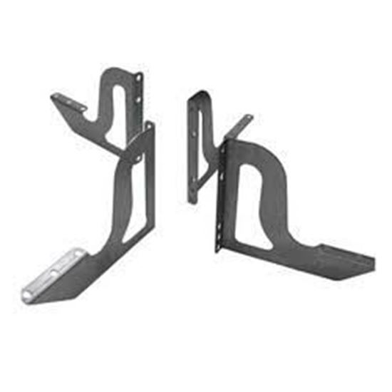 Picture of 48 Motor Mounting Kit For Rheem-Ruud Part# AE-61698-82