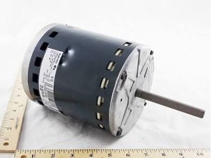 Picture of Evaporator Motor For Nordyne Part# M0090920R