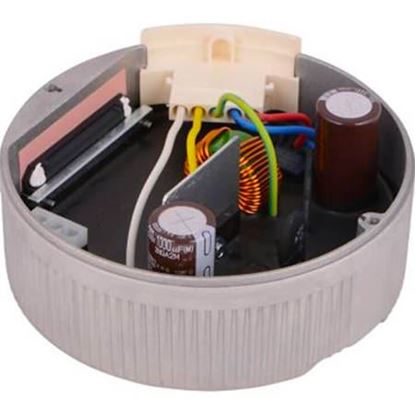 Picture of 1HP ECM CONTROL MODULE For Lennox Part# 84W87