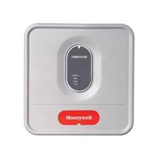 Picture of EquipInterfaceModuleWireless For Honeywell  Part# THM5320R1000