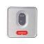 Picture of EquipInterfaceModuleWireless For Honeywell  Part# THM5320R1000