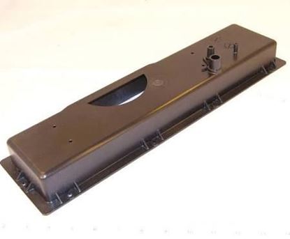 Picture of COLLECTOR BOX For Carrier Part# 311213-404