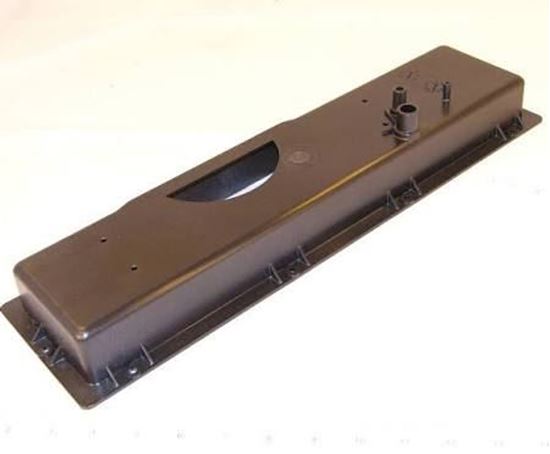 Picture of COLLECTOR BOX For Carrier Part# 311213-404