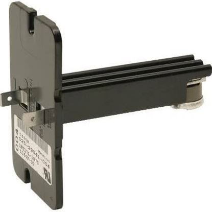Picture of 130-160F AUTO Limit Switch For York Part# S1-025-29041-004