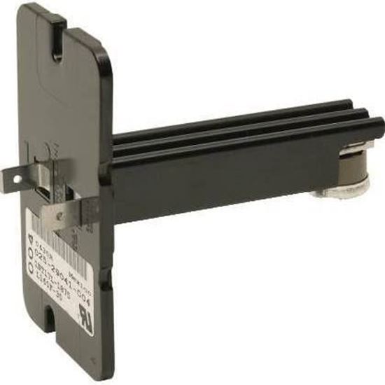 Picture of 130-160F AUTO Limit Switch For York Part# S1-025-29041-004