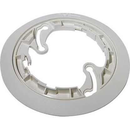Picture of RETROFIT ADAPTER BRACKET For System Sensor Part# A77-AB2