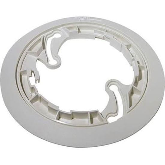 Picture of RETROFIT ADAPTER BRACKET For System Sensor Part# A77-AB2