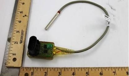 Picture of Unprogrammed Temp. Sensor For Trane Part# SEN2133