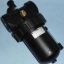 Picture of BOWL KIT For Parker Watts Fluid Air Part# BKF105B